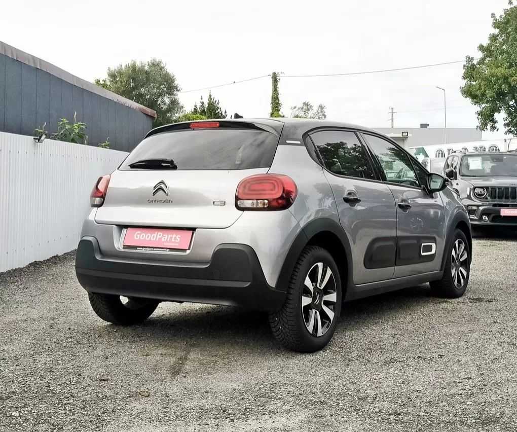 citroen-c3-2023-gasolina-1199cc