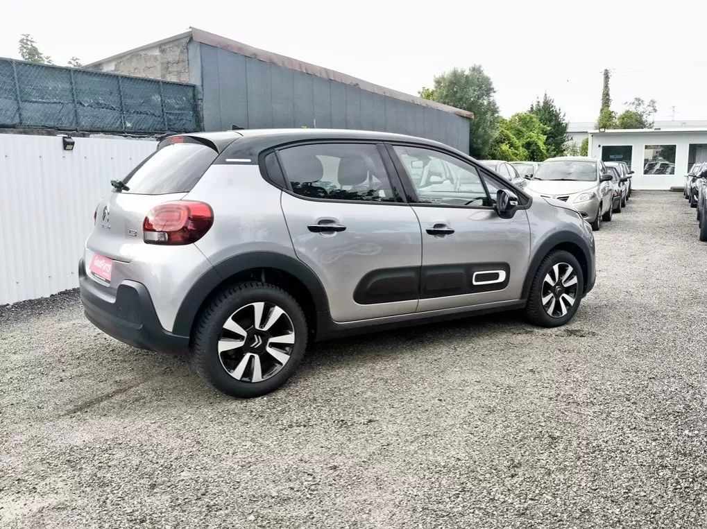 citroen-c3-2023-gasolina-1199cc