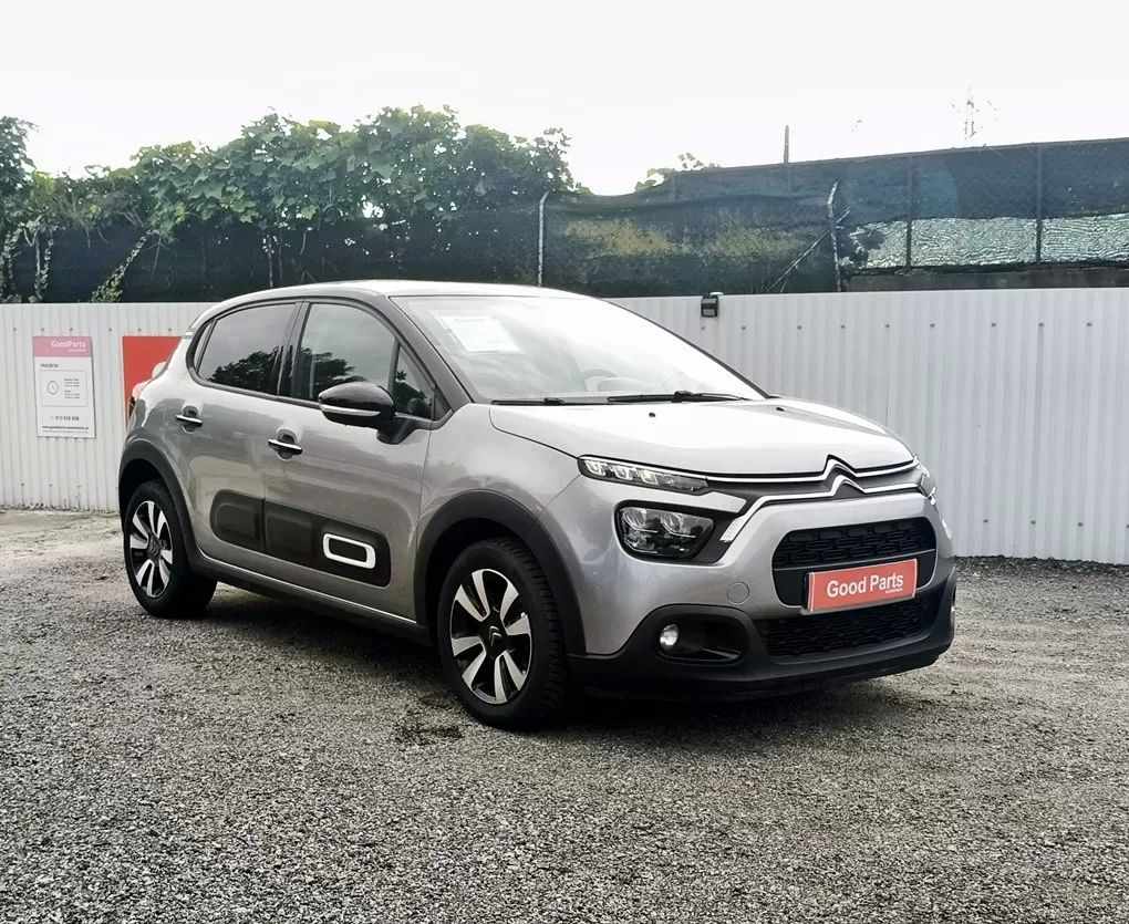 citroen-c3-2023-gasolina-1199cc