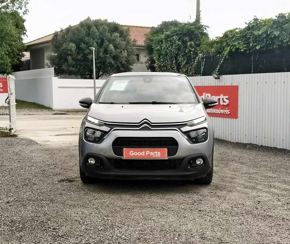 citroen-c3-2023-gasolina-1199cc