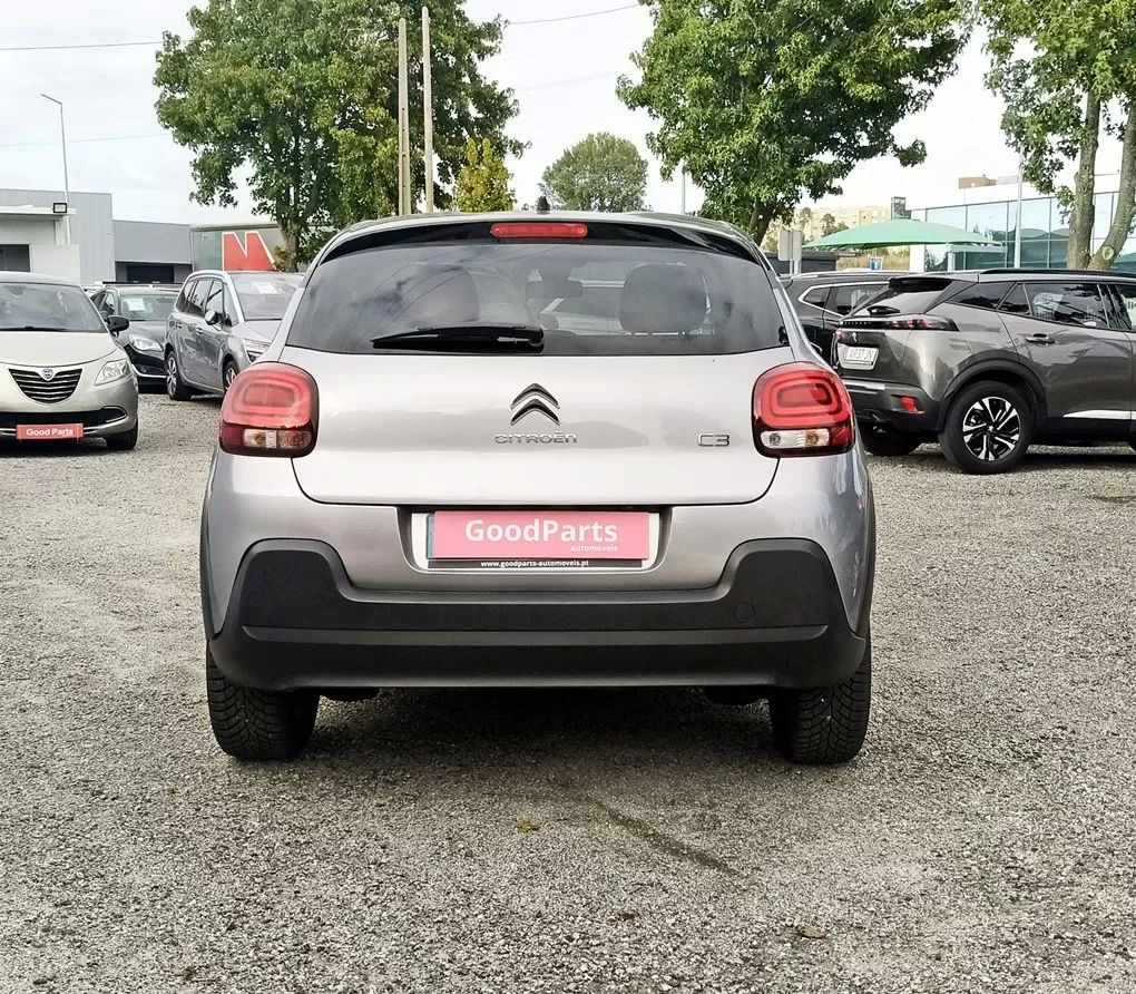 citroen-c3-2023-gasolina-1199cc
