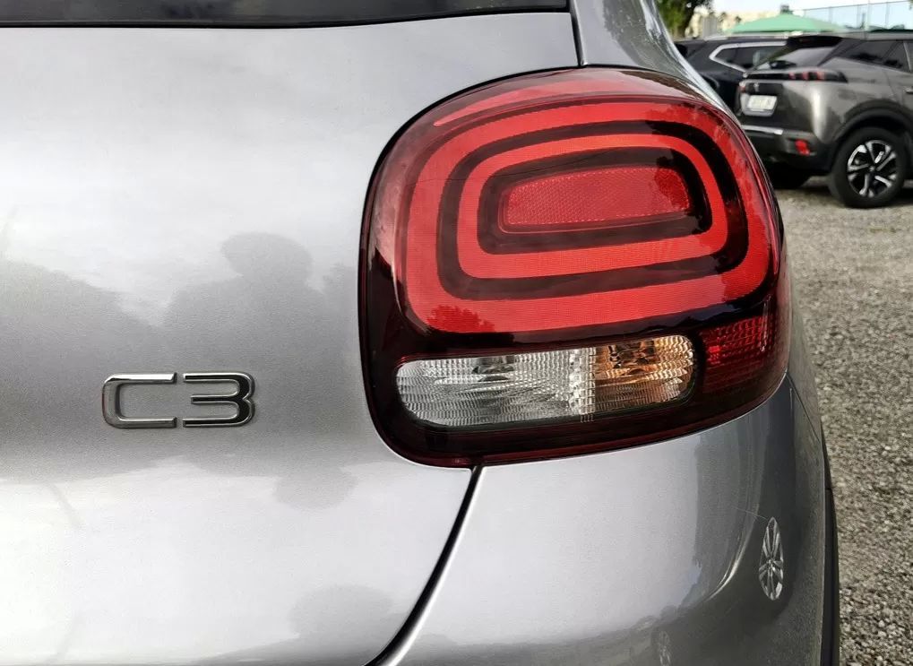 citroen-c3-2023-gasolina-1199cc