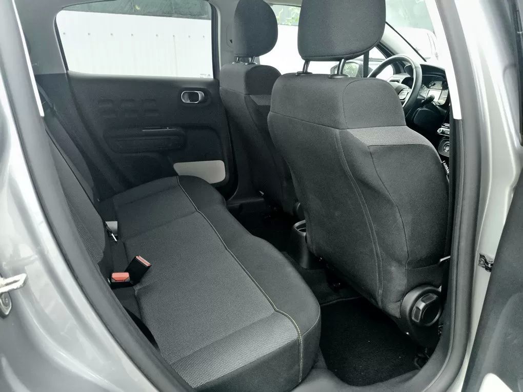 citroen-c3-2023-gasolina-1199cc
