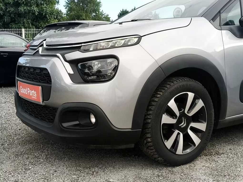 citroen-c3-2023-gasolina-1199cc