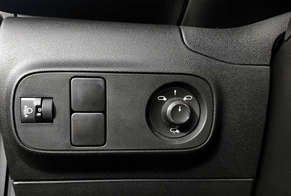 citroen-c3-2023-gasolina-1199cc