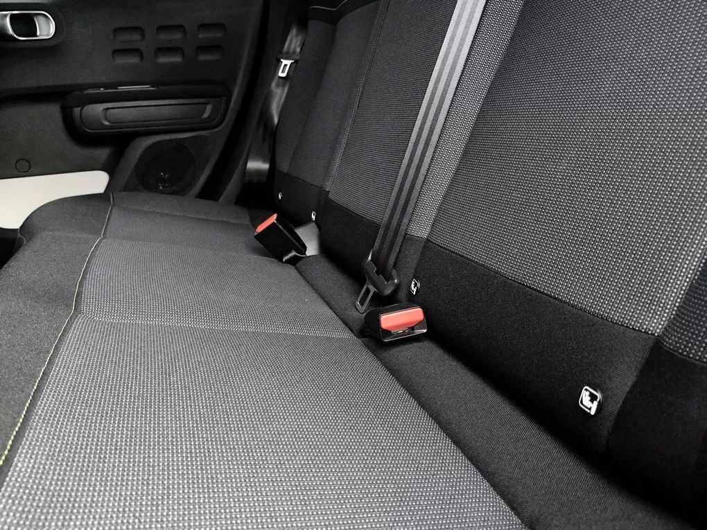 citroen-c3-2023-gasolina-1199cc