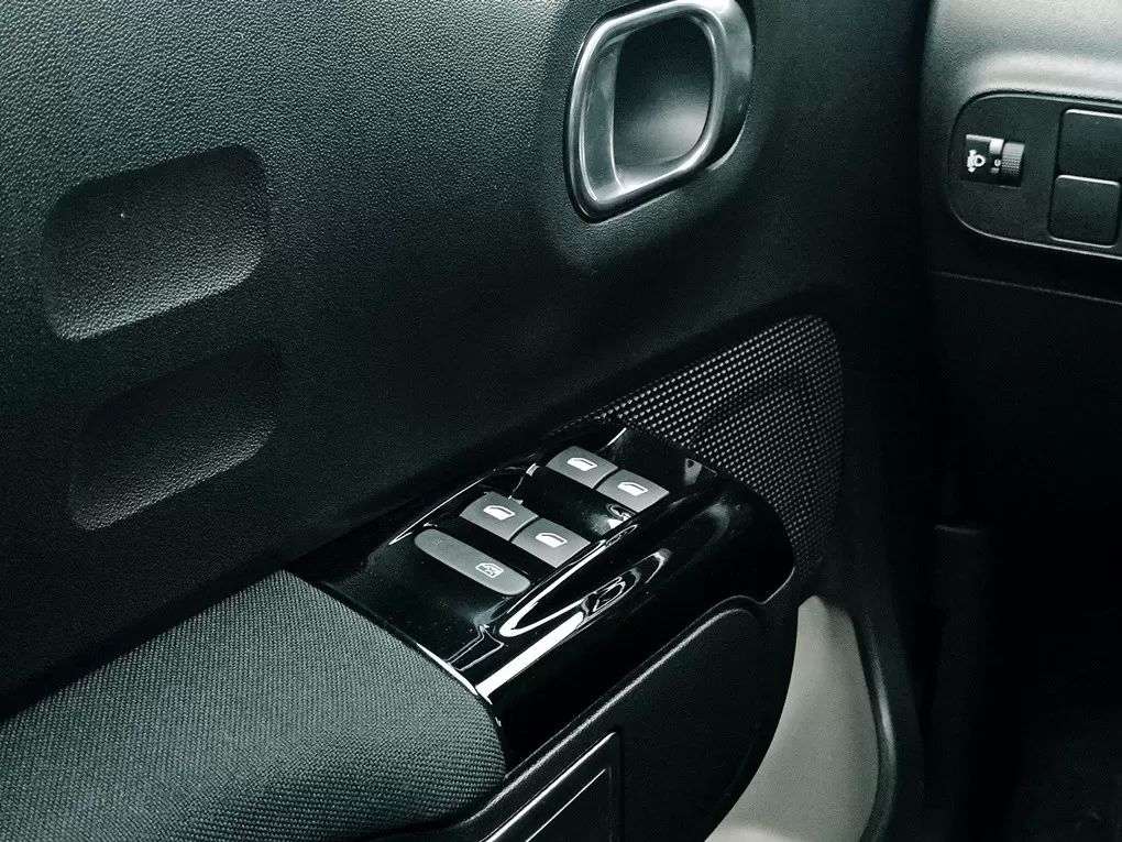 citroen-c3-2023-gasolina-1199cc