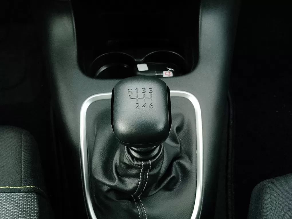 citroen-c3-2023-gasolina-1199cc