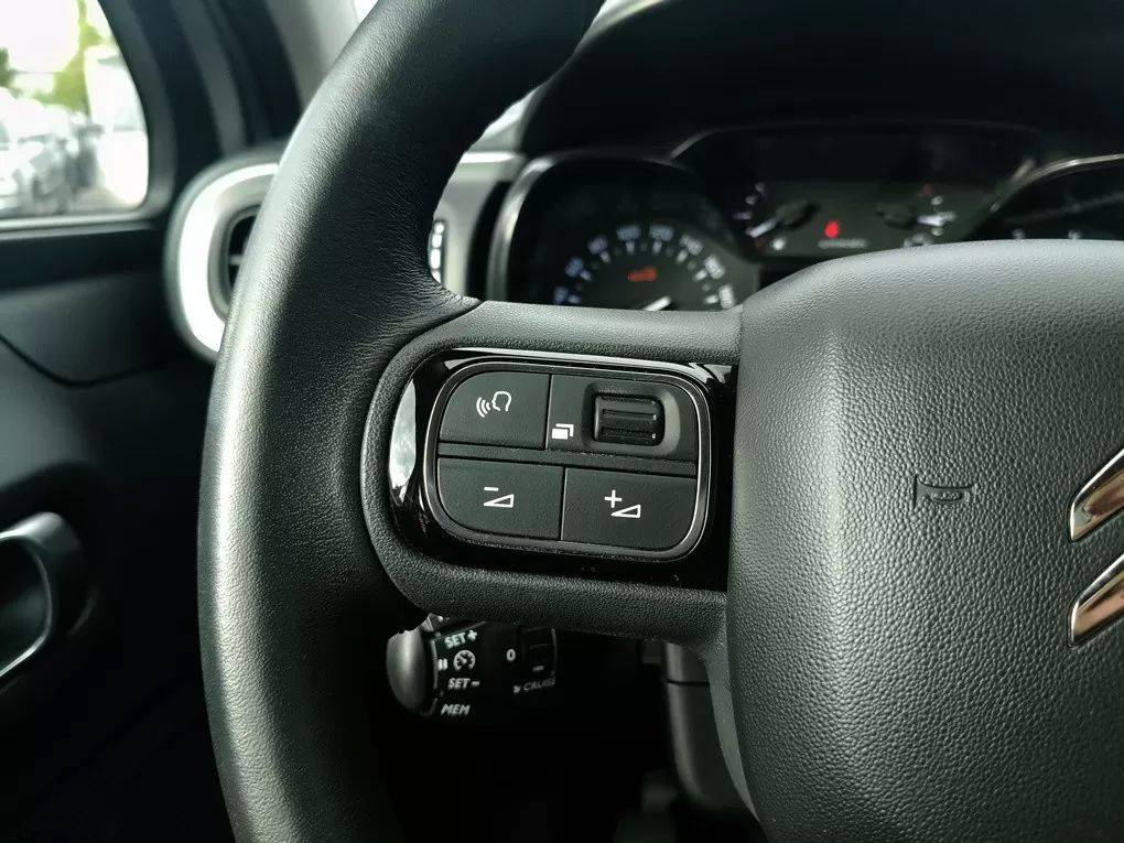citroen-c3-2023-gasolina-1199cc