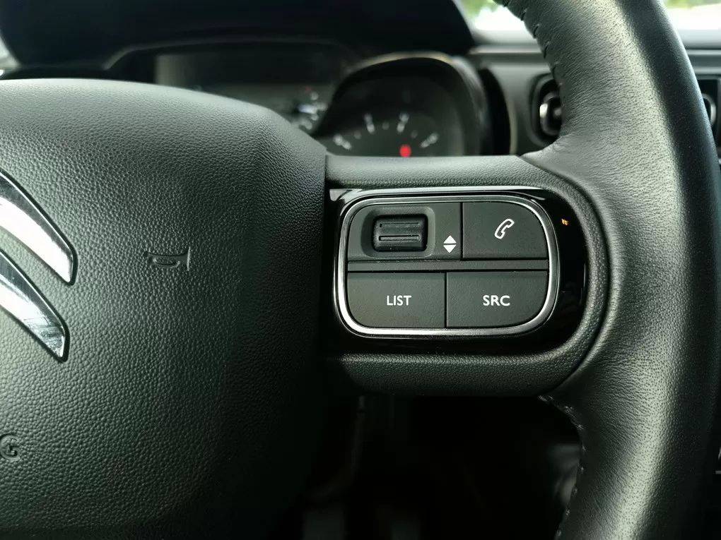 citroen-c3-2023-gasolina-1199cc
