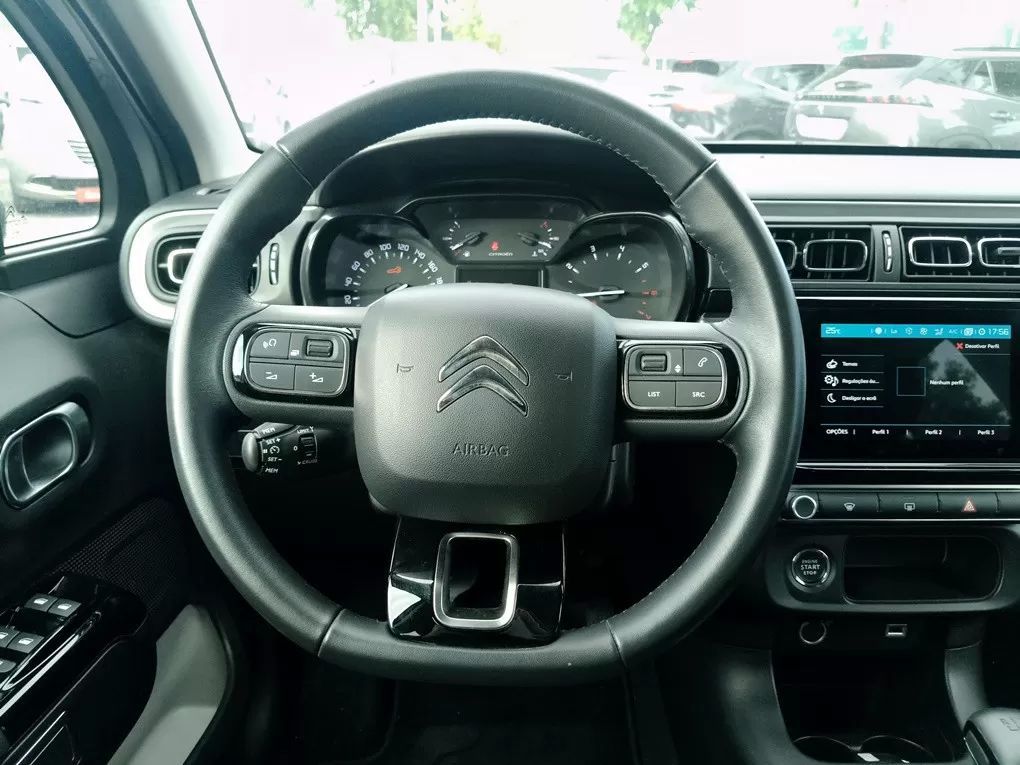 citroen-c3-2023-gasolina-1199cc