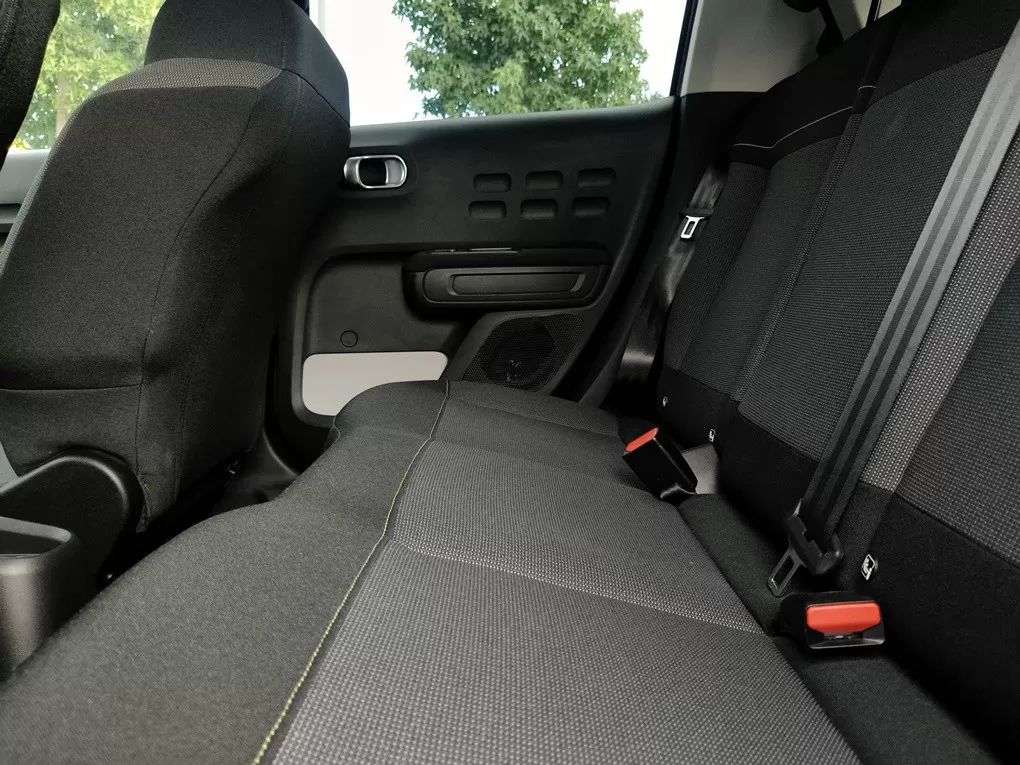 citroen-c3-2023-gasolina-1199cc
