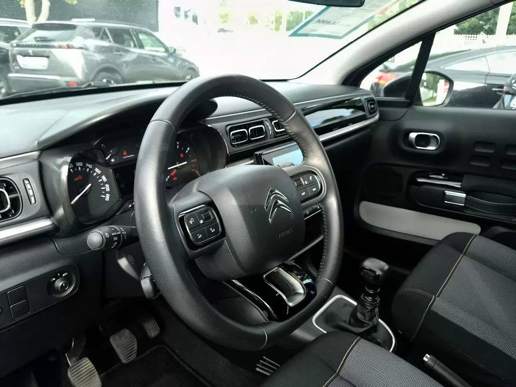 citroen-c3-2023-gasolina-1199cc
