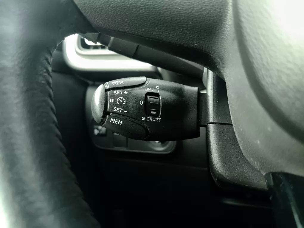 citroen-c3-2023-gasolina-1199cc
