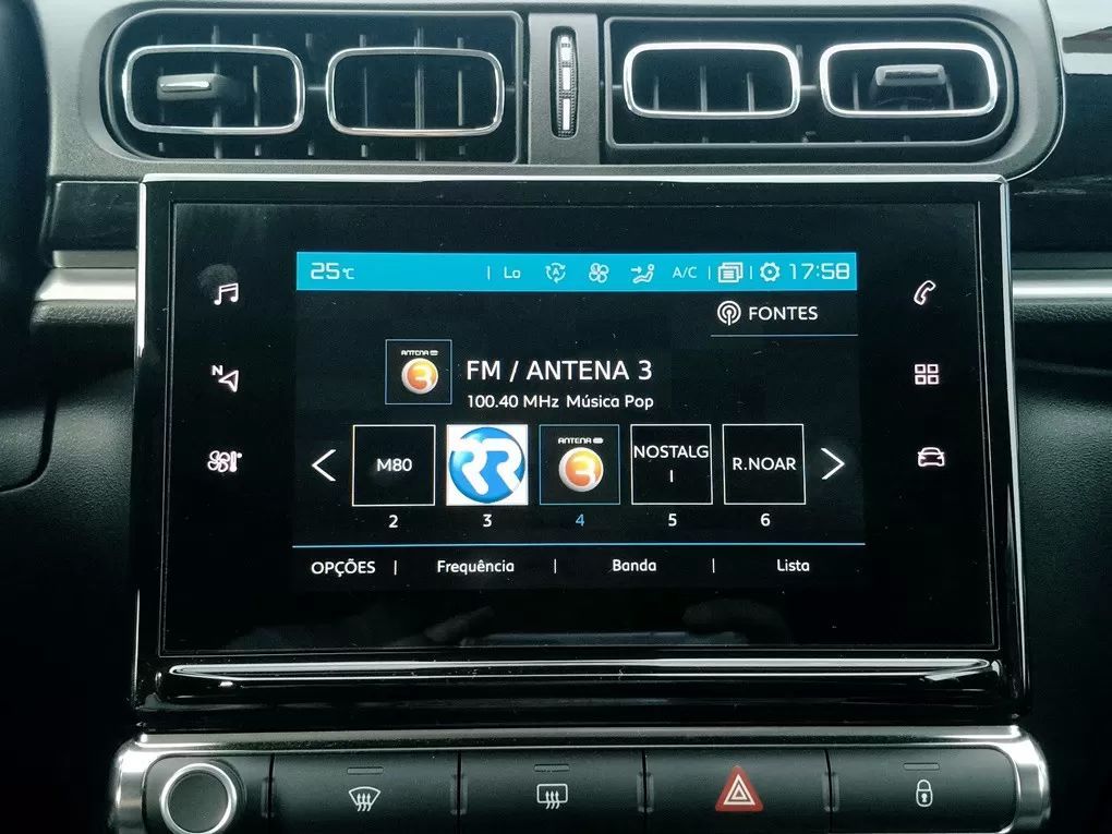 citroen-c3-2023-gasolina-1199cc