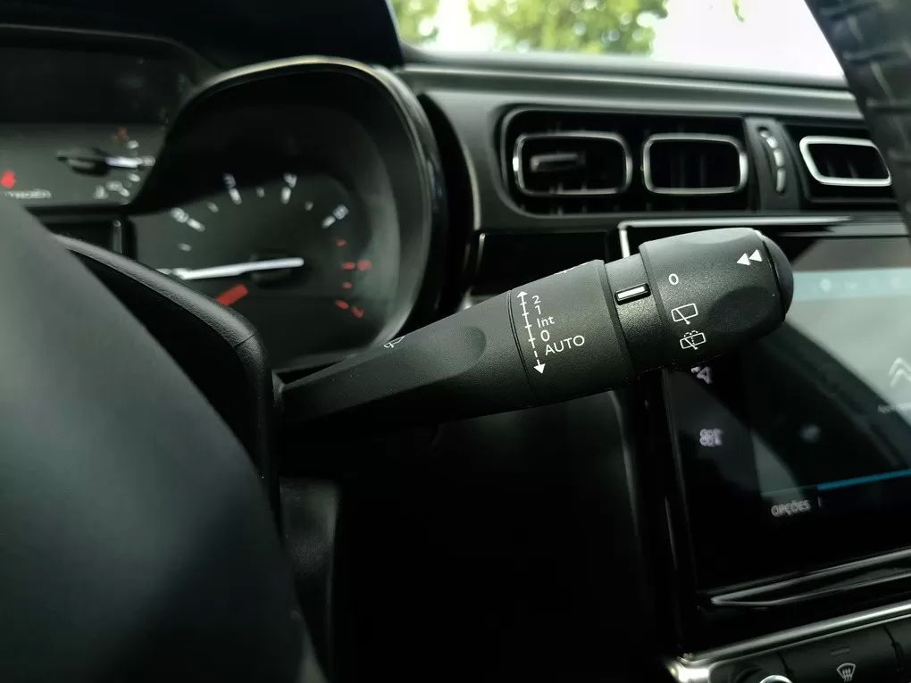 citroen-c3-2023-gasolina-1199cc