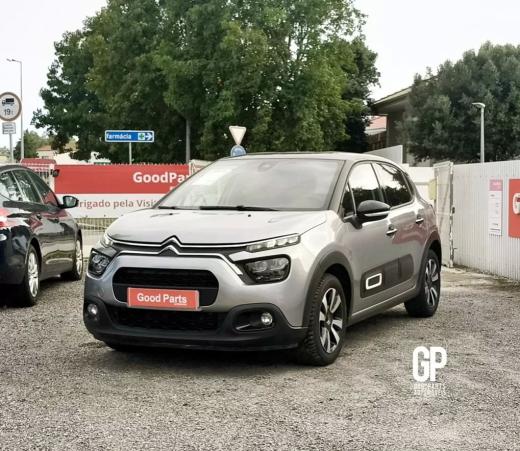citroen-c3-2023-gasolina-1199cc