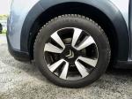 citroen-c3-2023-gasolina-1199cc