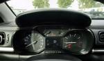 citroen-c3-2023-gasolina-1199cc