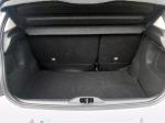 citroen-c3-2023-gasolina-1199cc