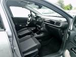 citroen-c3-2023-gasolina-1199cc