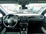 citroen-c3-2023-gasolina-1199cc