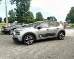 citroen-c3-2023-gasolina-1199cc