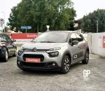 citroen-c3-2023-gasolina-1199cc