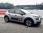 citroen-c3-2023-gasolina-1199cc