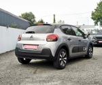 citroen-c3-2023-gasolina-1199cc
