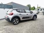 citroen-c3-2023-gasolina-1199cc