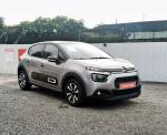 citroen-c3-2023-gasolina-1199cc