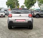 citroen-c3-2023-gasolina-1199cc