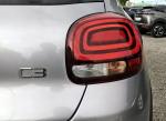 citroen-c3-2023-gasolina-1199cc