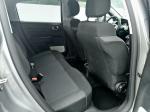citroen-c3-2023-gasolina-1199cc