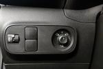 citroen-c3-2023-gasolina-1199cc