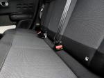 citroen-c3-2023-gasolina-1199cc