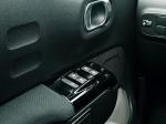 citroen-c3-2023-gasolina-1199cc