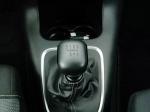 citroen-c3-2023-gasolina-1199cc