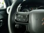citroen-c3-2023-gasolina-1199cc