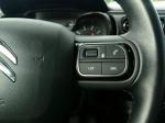 citroen-c3-2023-gasolina-1199cc