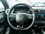 citroen-c3-2023-gasolina-1199cc