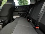 citroen-c3-2023-gasolina-1199cc