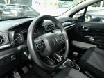 citroen-c3-2023-gasolina-1199cc