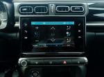 citroen-c3-2023-gasolina-1199cc