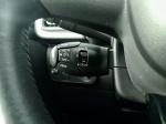 citroen-c3-2023-gasolina-1199cc