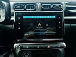 citroen-c3-2023-gasolina-1199cc