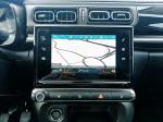 citroen-c3-2023-gasolina-1199cc