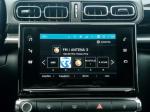 citroen-c3-2023-gasolina-1199cc