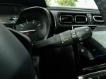 citroen-c3-2023-gasolina-1199cc